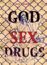 купить: Книга Секс. Наркотики. Бог изображение1