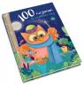 купити: Книга 100 казочок із чарівного лісу зображення3