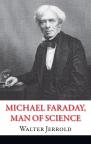 купить: Книга Michael Faraday, Man of Science изображение2