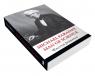 купити: Книга Michael Faraday, Man of Science зображення3