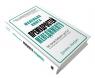 buy: Book Маленька книга премудростей менеджменту. 90 важливих цитат та поради щодо їх застосування у бізнесі image3
