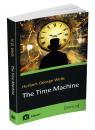 купити: Книга The Time Machine зображення1