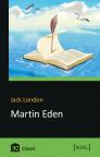 купити: Книга Martin Eden зображення2