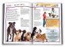 купить: Книга 100 фактів про собак і цуценят изображение5
