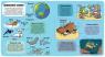 купити: Книга Маленькі дослідники: Підводний світ зображення2
