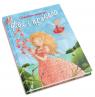 купити: Книга Неймовірні історії про фей і принцесс зображення3