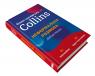 buy: Book Бізнес-англійська від Collins: неформальна розмова image3