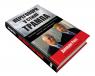 купити: Книга Переговори у стилі Трампа. Ефективні стратегії і прийоми майстерного ведення бізнес-переговорів зображення3