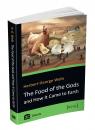 buy: Book The Food of the Gods and How It Came to Earth image1