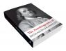 купить: Книга The Autobiography of Benjamin Franklin изображение3