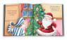 buy: Book Ніч проти Різдва image5
