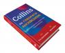 купить: Книга Collins: як говорити англійською. Розбираємося з нюансами слововжитку изображение3
