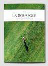 купить: Книга La Boussole. Vol.11 «Висота» изображение1