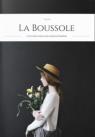 купить: Книга La Boussole. Vol.12 «Зупинки» изображение1