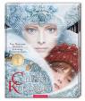 buy: Book Снігова королева image1