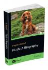 купить: Книга Flush: A Biography изображение1
