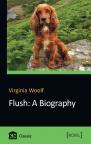 купить: Книга Flush: A Biography изображение2