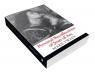 купити: Книга Personal Recollections of Joan of Arc зображення3