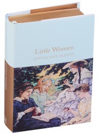 buy: Book Little Women