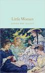 купить: Книга Little Women изображение2