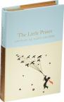 купити: Книга The Little Prince зображення1