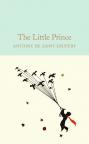 купить: Книга The Little Prince изображение2