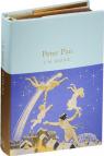 купить: Книга Peter Pan изображение1
