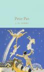 купить: Книга Peter Pan изображение2