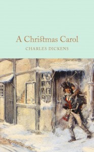 купить: Книга A Christmas Carol: A Ghost Story of Christmas