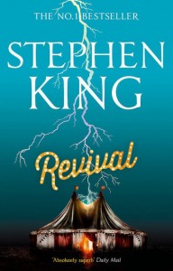 buy: Book Revival