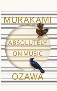 buy: Book Absolutely on Musi