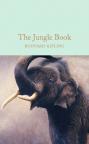 купити: Книга The Jungle Book зображення2