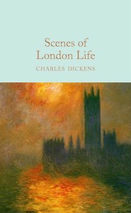 купити: Книга Scenes of London Life