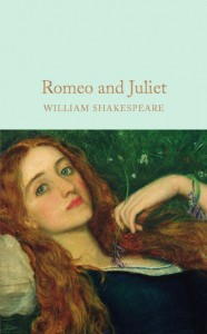 купити: Книга Romeo and Juliet
