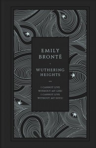 buy: Book Wuthering Heights