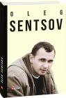 buy: Book Oleg Sentsov image1
