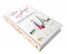 купить: Книга Шик назавжди! Французькі секрети неминущої краси, бездоганного стилю і виняткового шарму изображение3