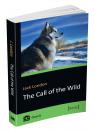 купити: Книга The Call of the Wild зображення1