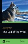 купити: Книга The Call of the Wild зображення2