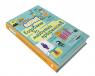 купити: Книга Scratch. Кодування для майбутніх програмістів зображення3