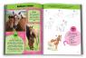 купити: Книга Вчимося малювати коней зображення4