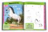 купити: Книга Вчимося малювати коней зображення5