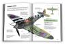 купити: Книга Бойові літаки зображення4