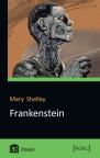 купити: Книга Frankenstein; or, The Modern Prometheus зображення2