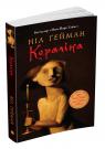 buy: Book Кораліна image1