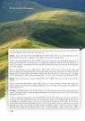 buy: Guide Trails of Carpathians. Hiking and trekking in the Ukrainian Karpaty. 80 trails image4