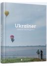 buy: Guide Ukraїner. Країна зсередини image1