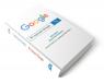 buy: Book Як працює Google image3