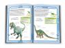 купити: Книга Динозаври зображення5