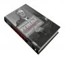 купити: Книга Франклін Делано Рузвельт. Життя політика зображення3